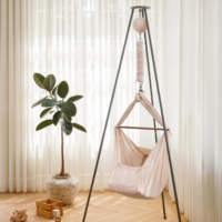 Federwiege Classic-Bundle