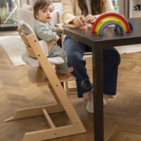 Tripp Trapp Baby-Set2