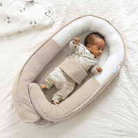 Kokon Babynest
