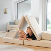 Spielsofa