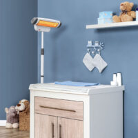 Heizstrahler Feel Well