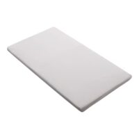 Fixleintuch für Reisebett Stardust