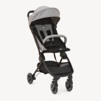 Buggy Pact Lite