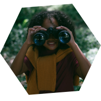 Bild_über uns_vision